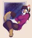 1444255158.strawberryneko_shadow0witch_posting_size.png
