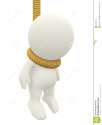 3d-man-hanging-himself-18520155.jpg