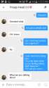 Screenshot_2016-03-17-23-12-02.png
