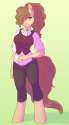 1440050733.strawberryneko_august2.png