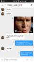 Screenshot_2016-03-17-23-18-56.png