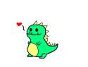 larry_loves _you.jpg