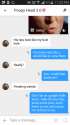 Screenshot_2016-03-17-23-23-45.png
