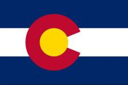 picstateflag_1.jpg