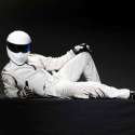 Stig.jpg