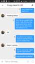 Screenshot_2016-03-17-23-29-51.png