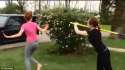 white people dont fight.jpg