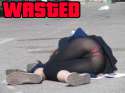 myoc redux dead hooker on street parking lot grand theft auto wasted.png