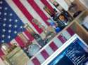 IMG_20160211_234254_278.jpg