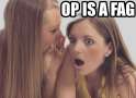 opisafag-176.jpg