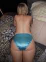 satin-ass-006.jpg