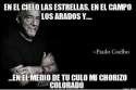 FB_IMG_1456858304416.jpg
