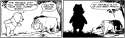1370557077579.gif