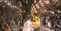 tmp_17492-Heresy897277766.jpg