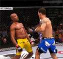 weidman vs silva.gif