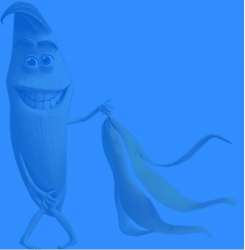 Banana man.jpg