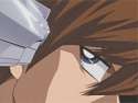 Dueling master.gif