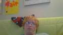 4chins.jpg