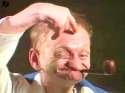 1457113614445.gif