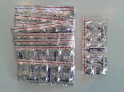 package3-1024x768.jpg