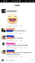 2016-03-18 01.53.21.png