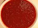 red-chilli-souce-250x250.jpg