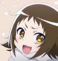 1391520377531.gif