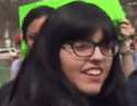 the zoom.png