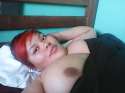 ATT_1458277353482_image:40596.jpg