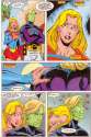 bitches-and-whores.1360327829010.supergirl.Brainiac5-24.jpg