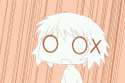 tumblr_np10vv7S7E1qepphpo1_500.gif