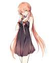 8affcd13713cb63015cb879938c7a3bc.png