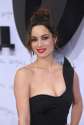 skyfall-bond-girl-Berenice-Marlohe-facts-08.jpg