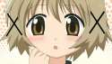 05ade1215e90bcde702399c2e2423ea4.gif