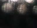 20150411_233044.jpg