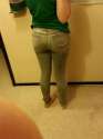 bc4bd238-2327-46cb-8e25-fc90a0682e44.jpg