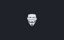 censored-anonymous.png