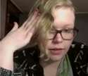 skype7.png