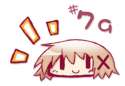 16e6057d3575c1248efe9f85a185f816.gif