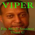 I'm Much Smarter Than U.jpg