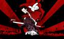 no_more_heroes_2_by_socketto.jpg