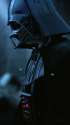 darth_vader_armor_star_wars_film_hat_snow_93645_1080x1920.jpg