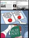 1462792218480.jpg