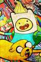 adventure-time-cell-phone-wallpaper.jpg