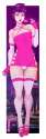 cindy_the_street_trap_by_bemannen-d9dsxp4.jpg
