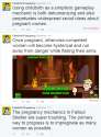 IsAnythingNOTsexist.png