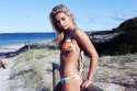 Engel-Lauren-x-C-Heads-Australian-babes-series-10.jpg