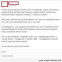feministcringe.jpg