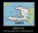 holly15.jpg