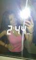FB_IMG_1458284392062.jpg